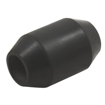 Bush Torque Rod Heavy Duty - Rubber